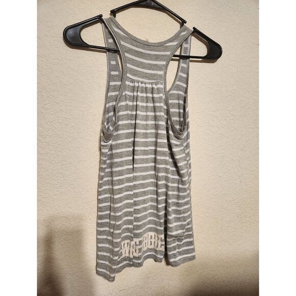 Womens small? tank - S 8 - Picture 4 of 4